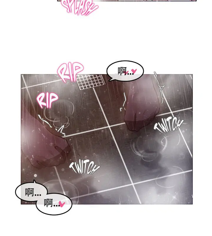 第43話