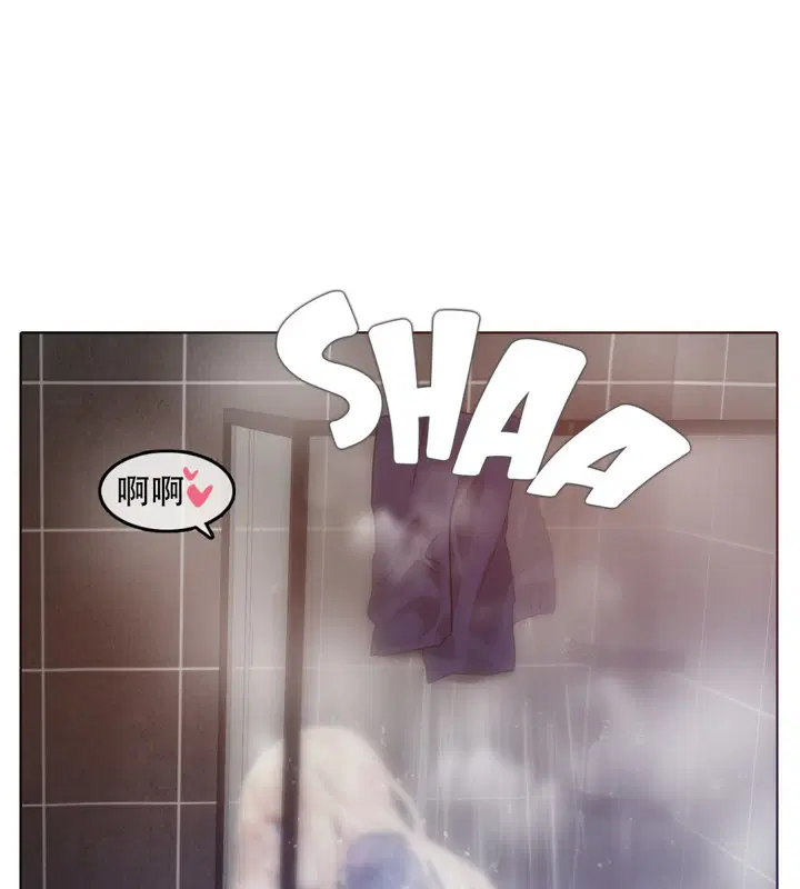 第44話