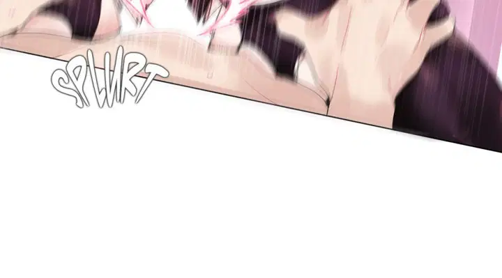第44話
