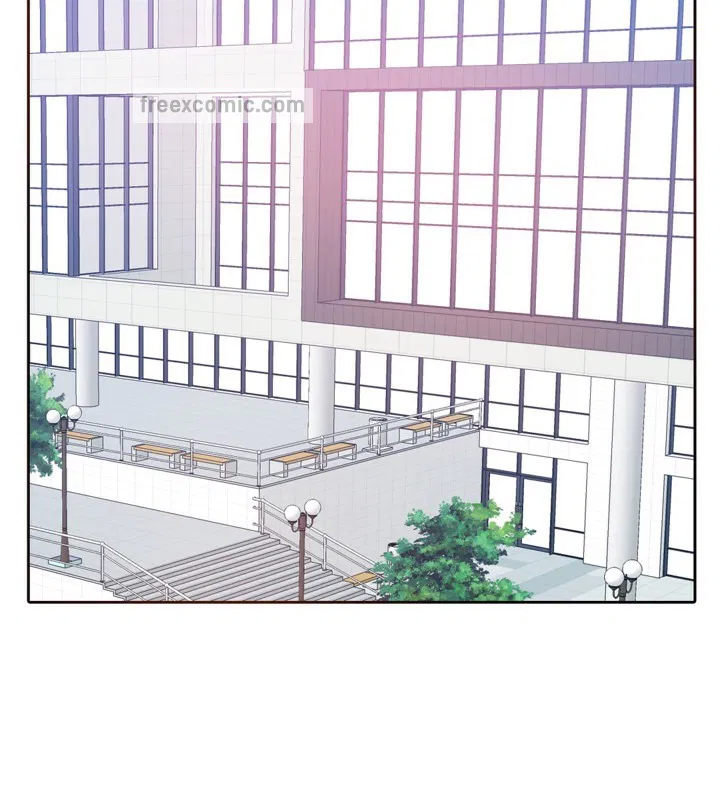第46話