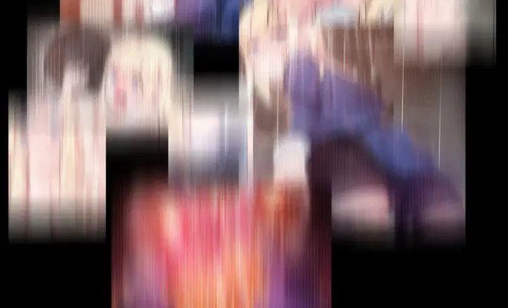 第46話