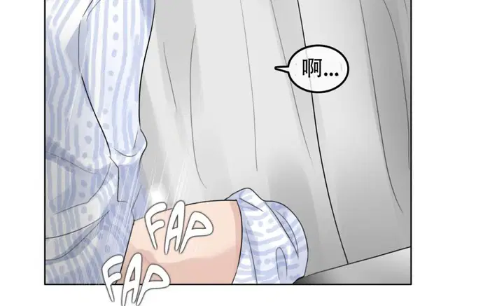 第46話