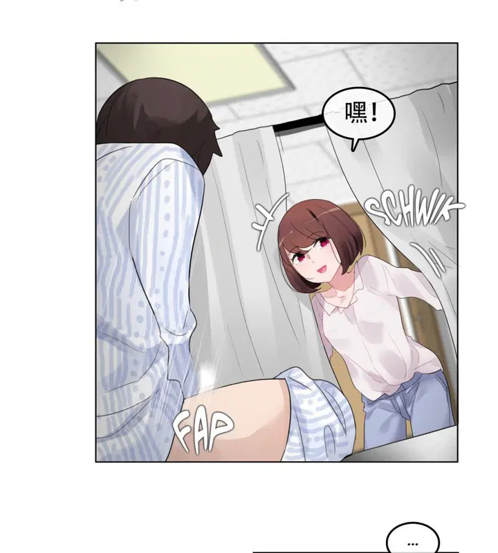 第46話