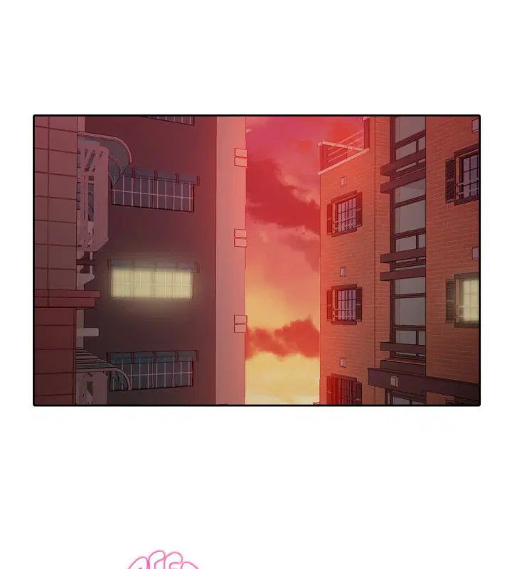 第47話