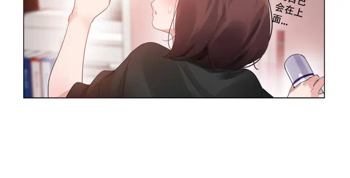 第47話
