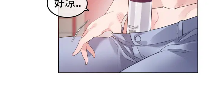 第47話