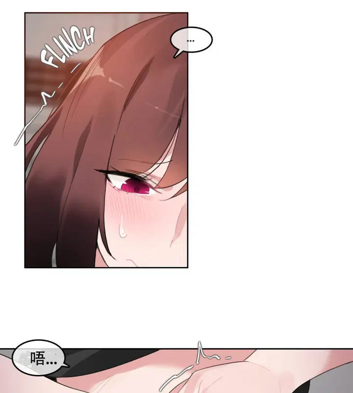 第47話