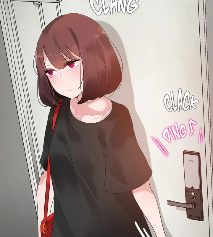 第47話