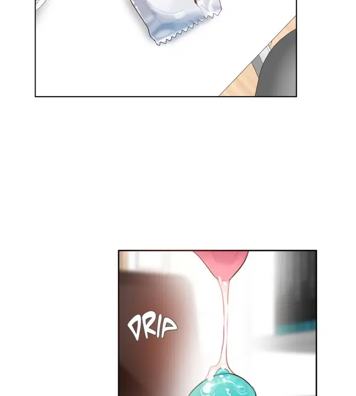 第47話