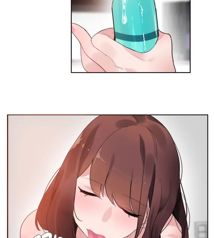 第47話