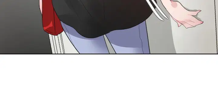 第47話