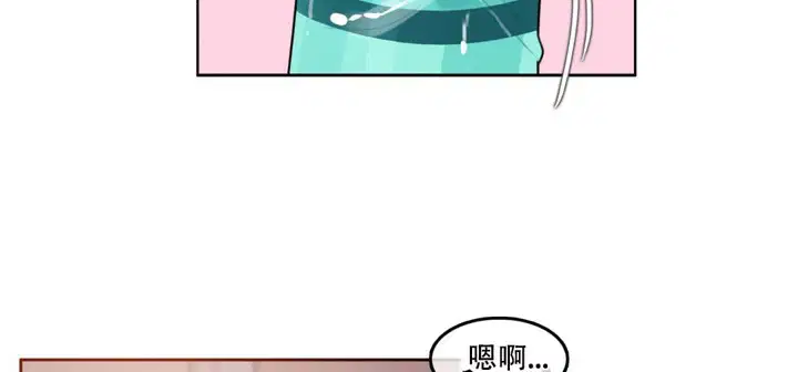 第47話