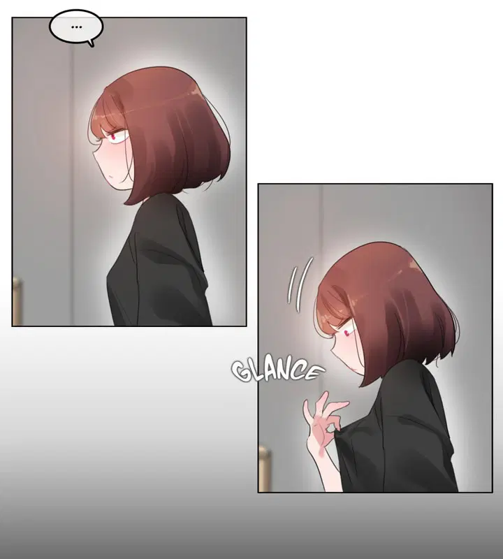 第47話