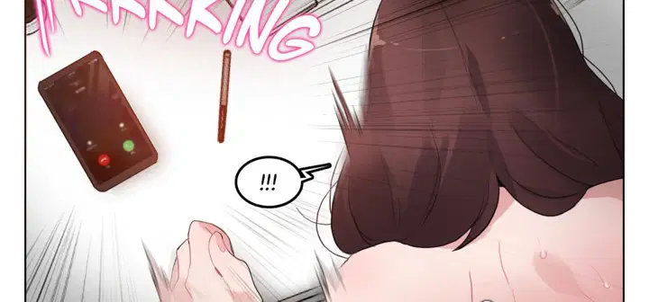 第47話