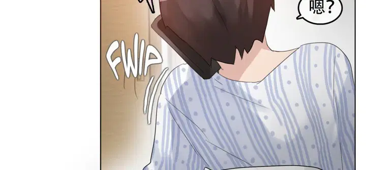 第47話
