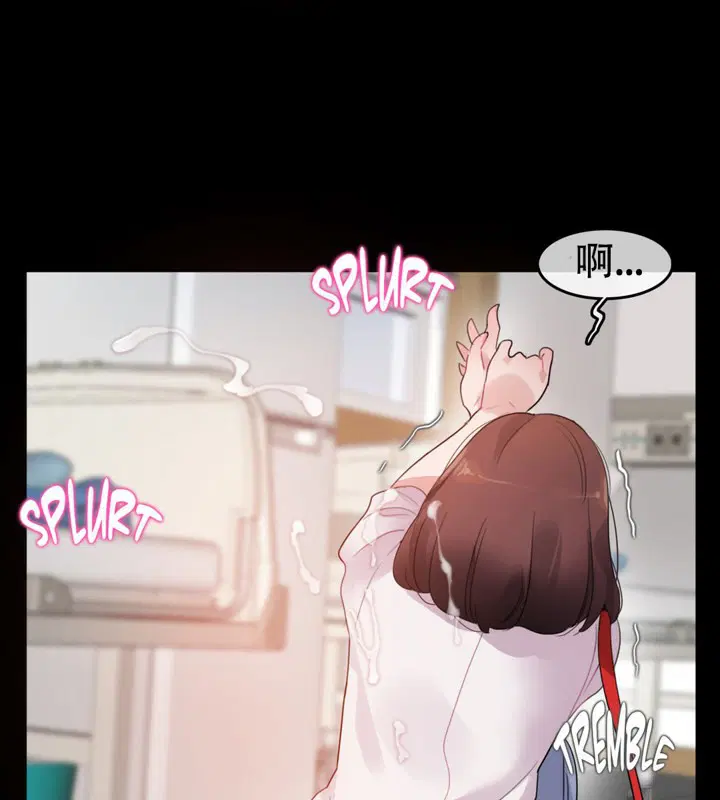 第47話