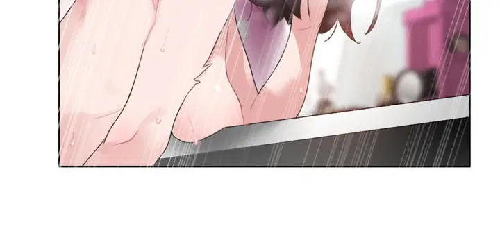 第47話