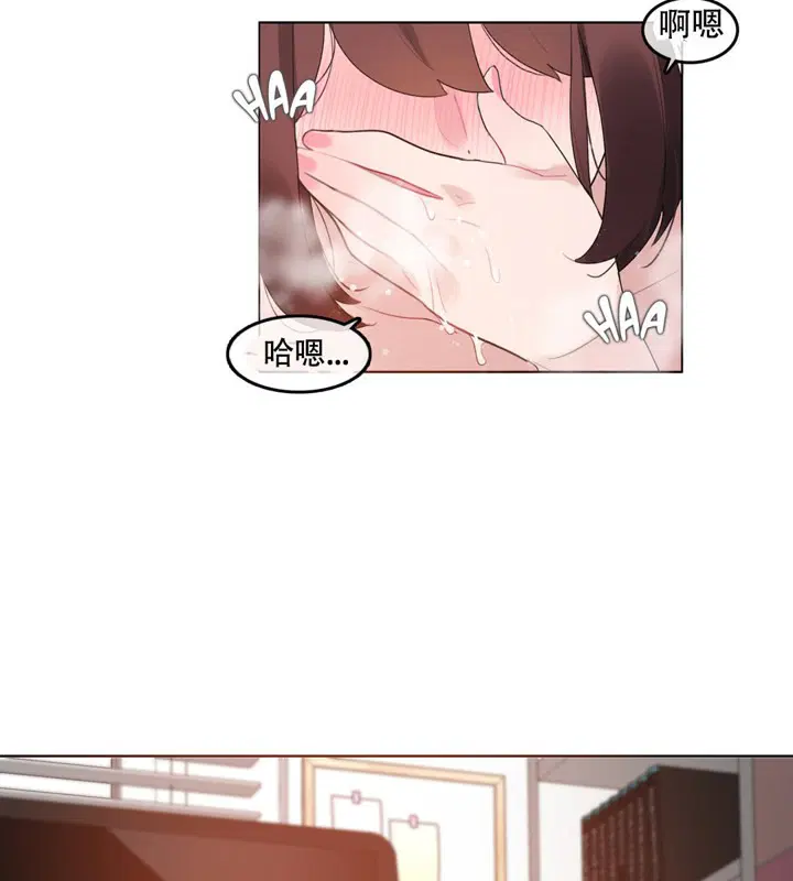 第47話