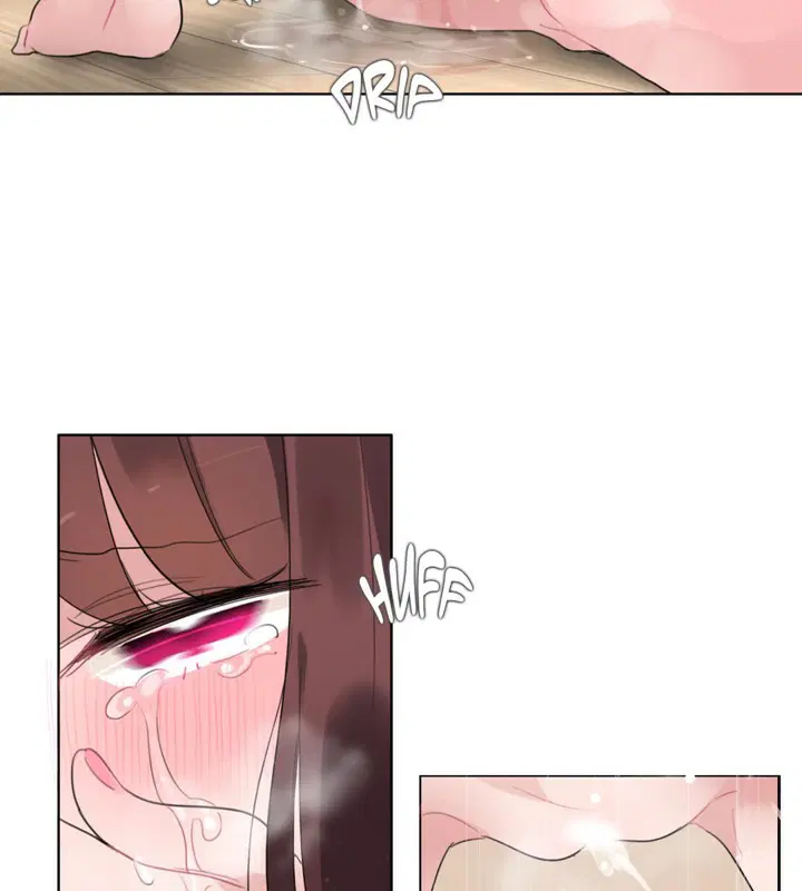 第47話