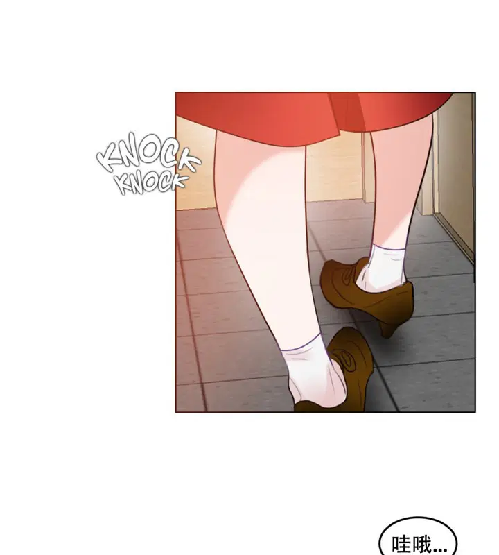第48話