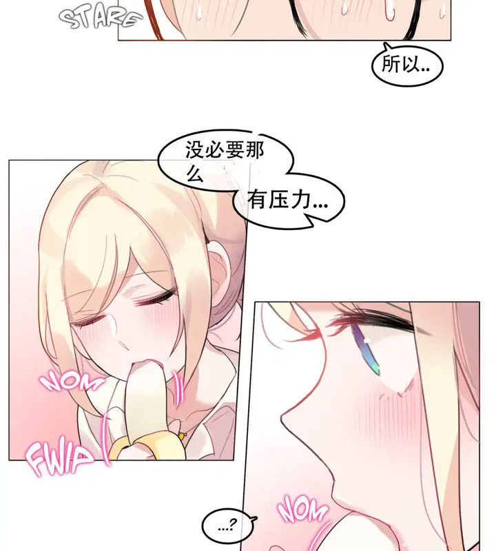 第48話