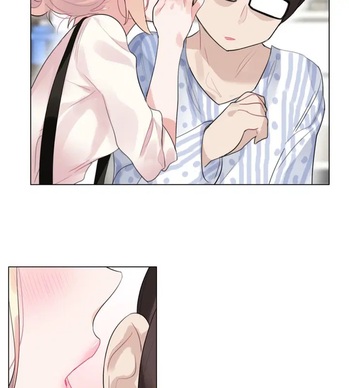 第48話