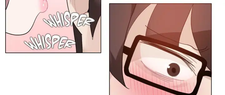 第48話