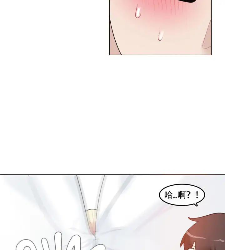 第48話