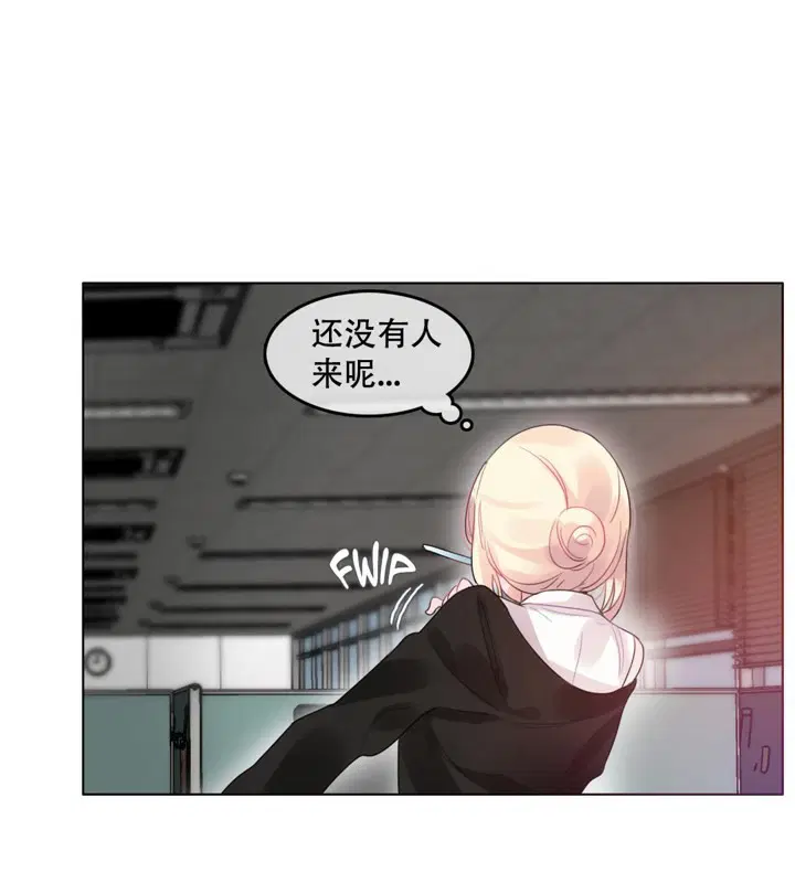 第49話