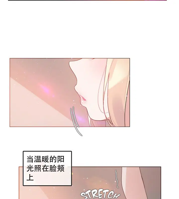 第49話