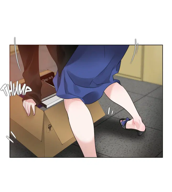 第49話