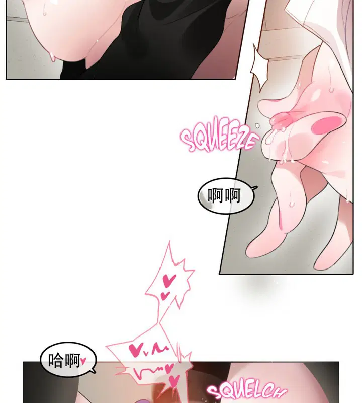 第49話