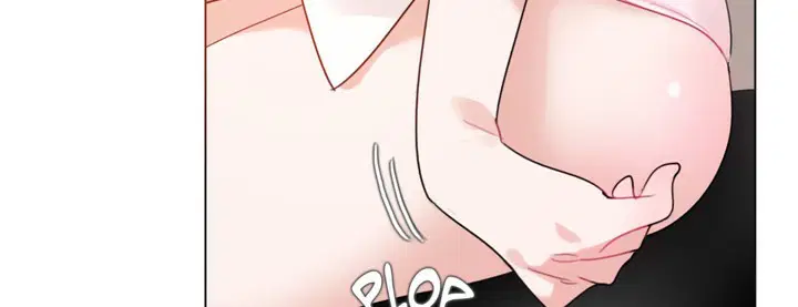 第49話