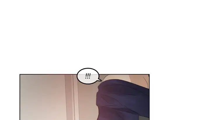 第49話
