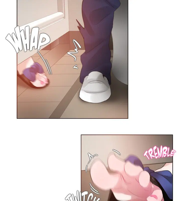 第49話