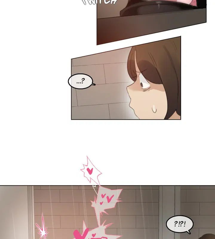 第49話