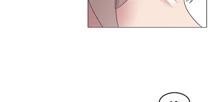 第49話