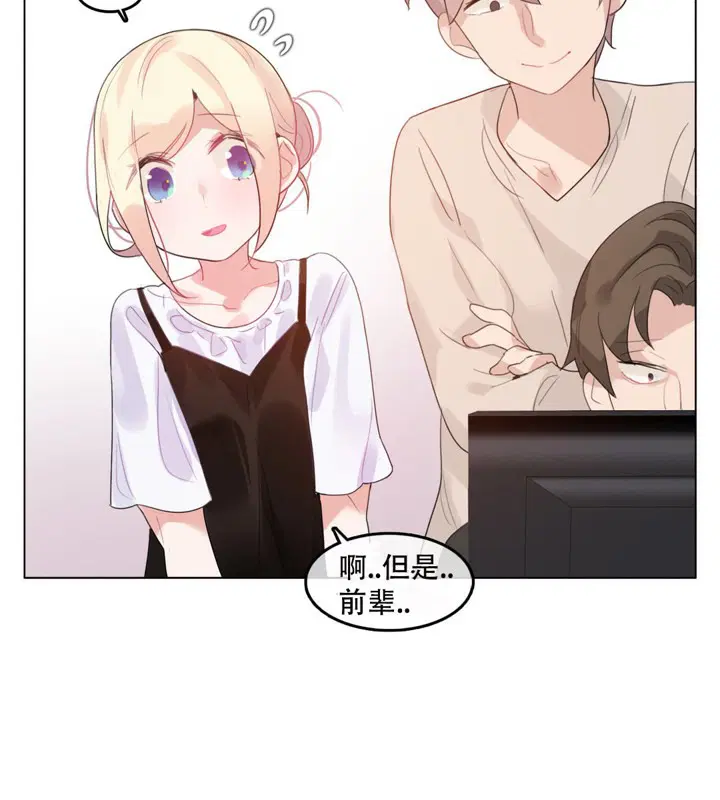 第50話