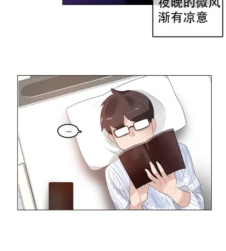 第50話