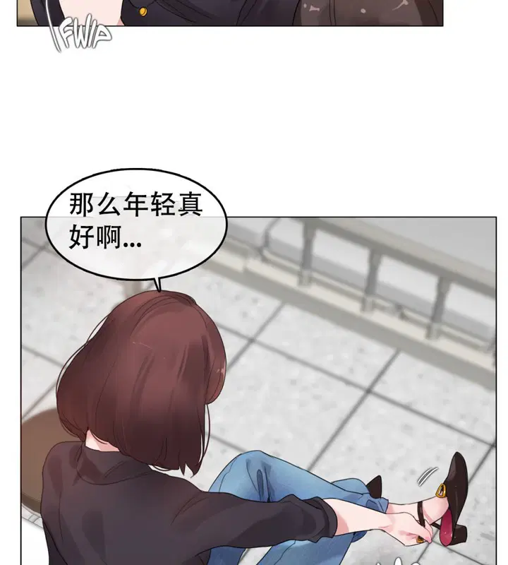 第50話