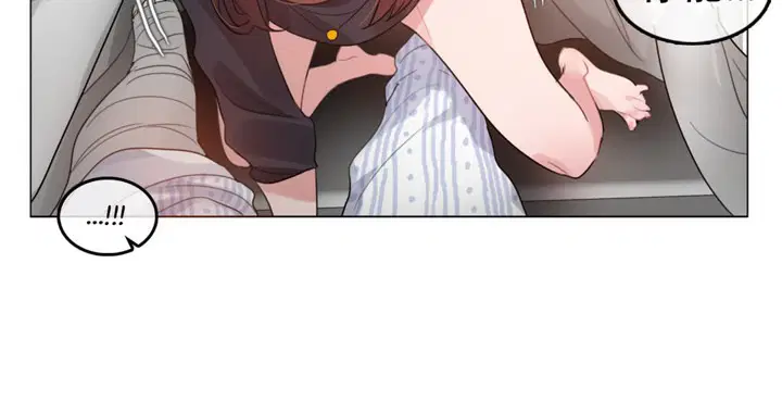 第50話