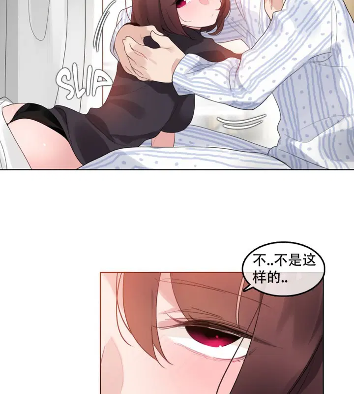 第50話