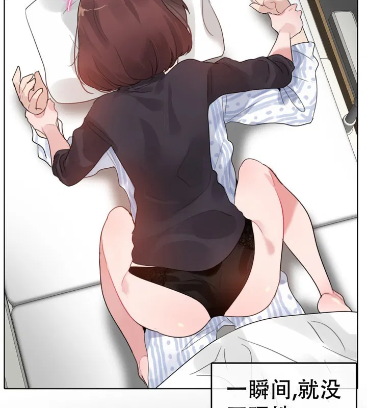 第50話