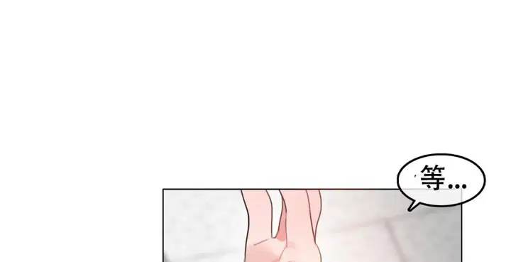 第50話