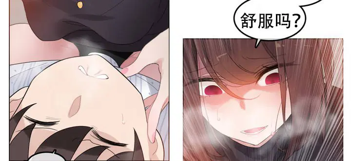 第51話