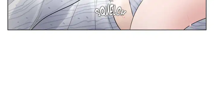 第51話