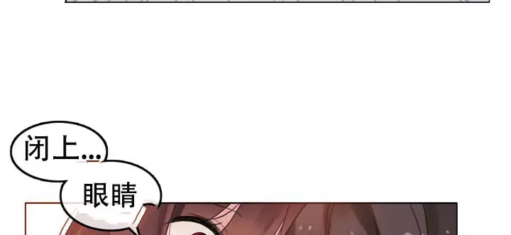 第51話