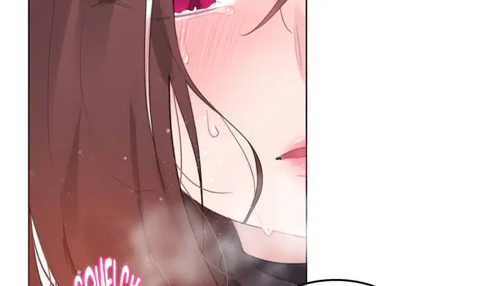 第51話