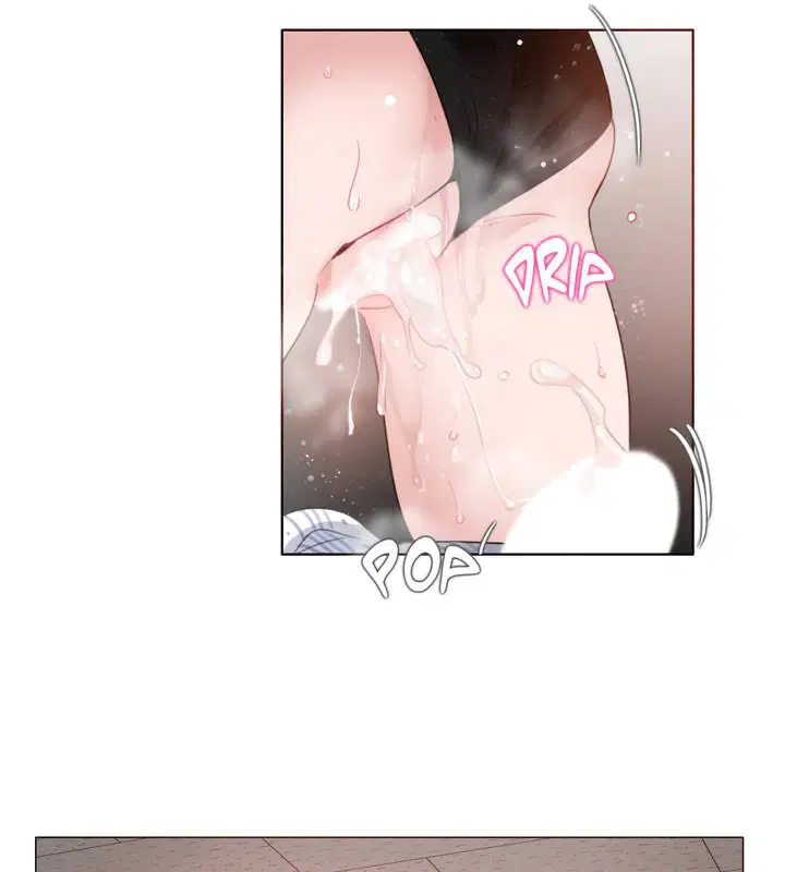 第51話