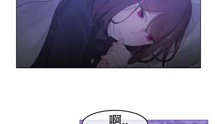 第51話